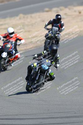 media/Feb-05-2023-Classic Track Day (Sun) [[c35aca4a42]]/Group 2/session 1 turn 9/